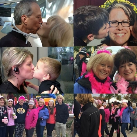 Greater Kalamazoo Dentists Community Involvement