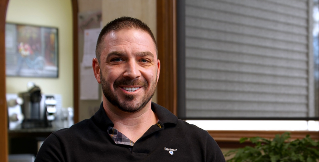Dental Implant Dentist Near Me