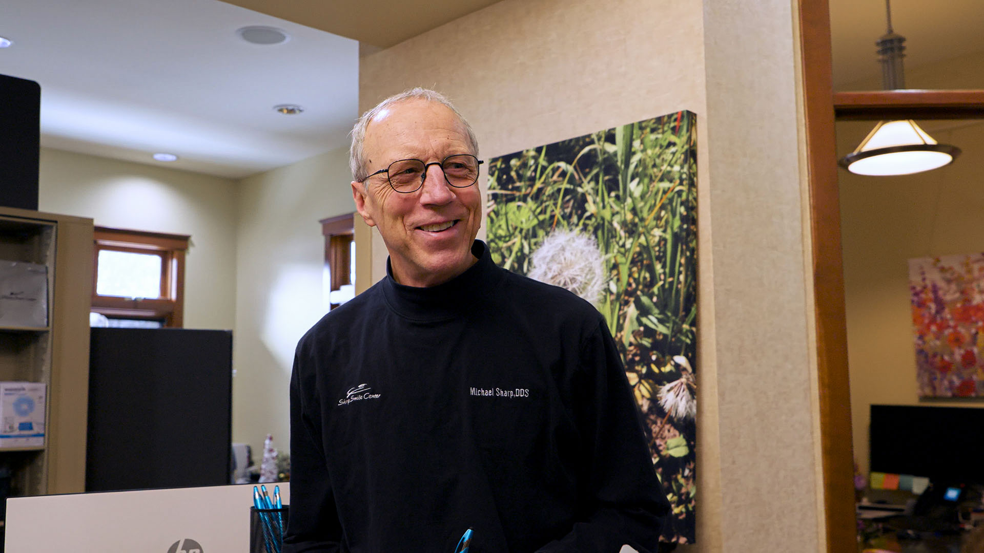 Facial Injections Dentist Portage MI