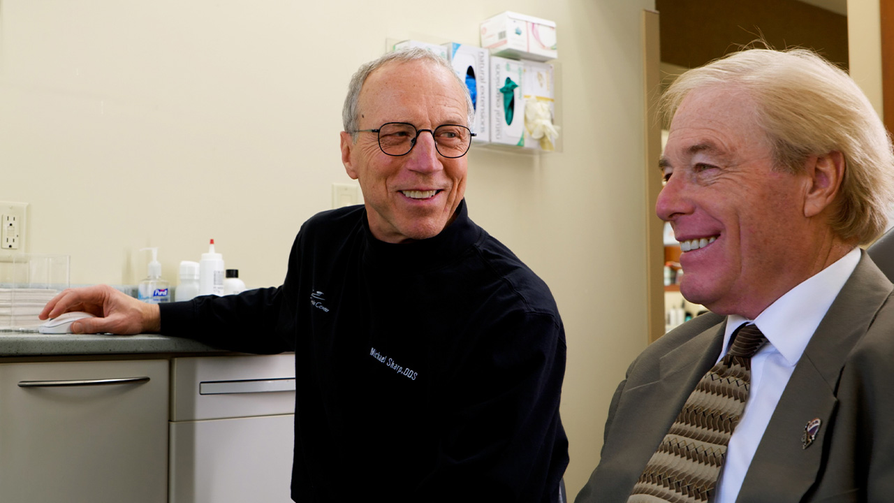 Veneers Dentists Kalamazoo MI