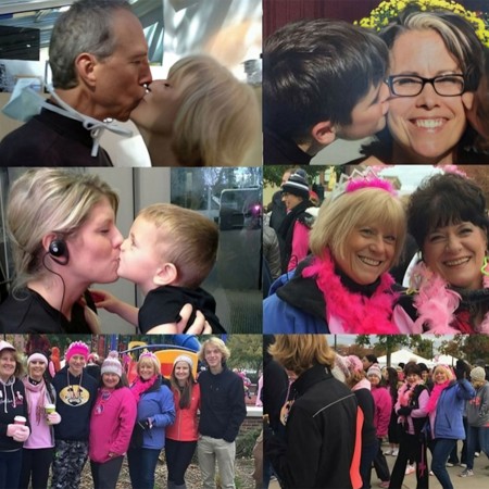 Greater Kalamazoo Dentists Community Involvement